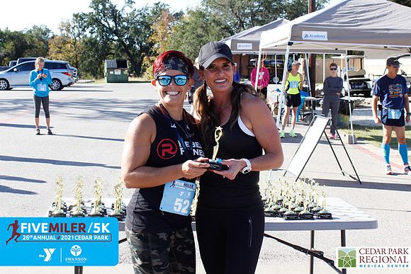 20211114CP5MilerB-0039