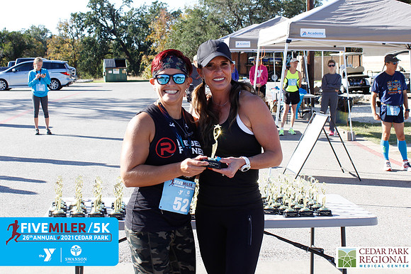 20211114CP5MilerB-0040