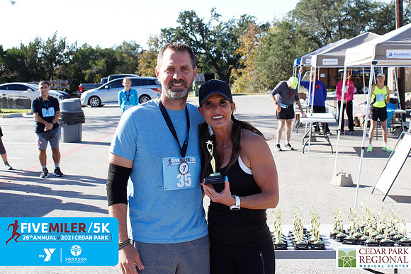 20211114CP5MilerB-0041