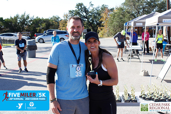 20211114CP5MilerB-0043