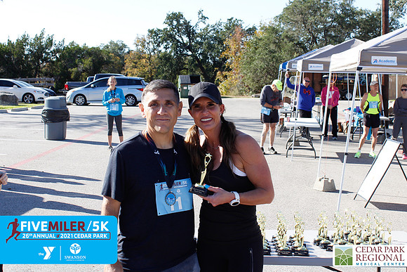 20211114CP5MilerB-0044