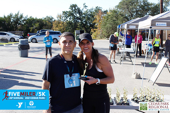 20211114CP5MilerB-0045