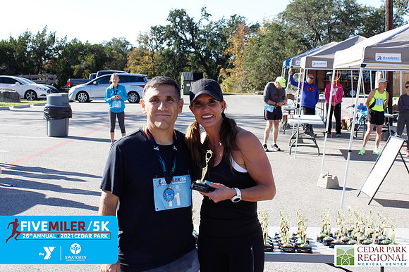 20211114CP5MilerB-0046
