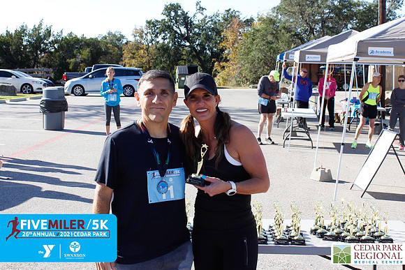 20211114CP5MilerB-0047