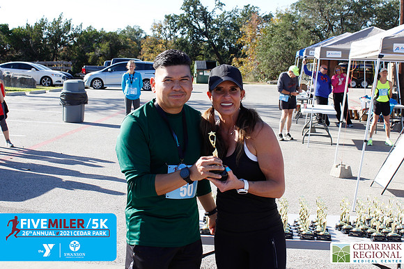 20211114CP5MilerB-0048