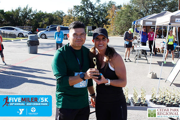20211114CP5MilerB-0049