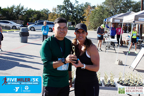 20211114CP5MilerB-0050