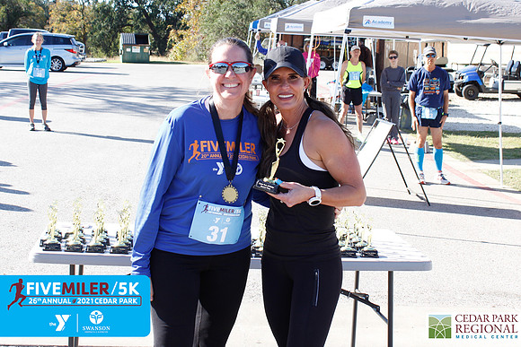 20211114CP5MilerB-0052