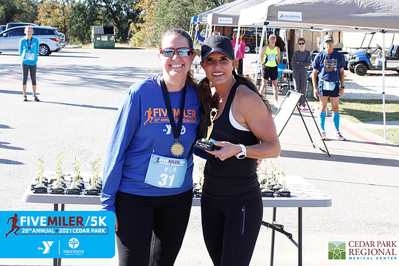 20211114CP5MilerB-0053
