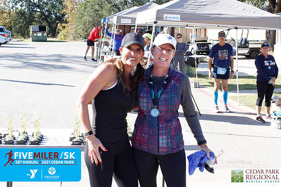 20211114CP5MilerB-0054