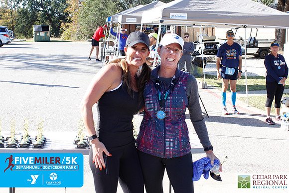 20211114CP5MilerB-0055