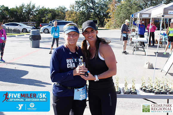 20211114CP5MilerB-0060