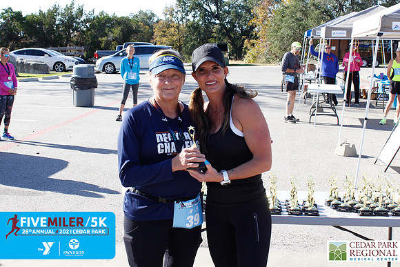 20211114CP5MilerB-0061