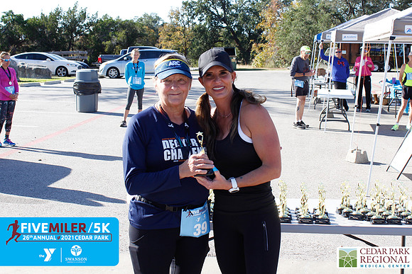 20211114CP5MilerB-0062
