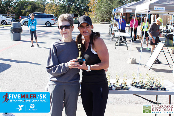 20211114CP5MilerB-0064