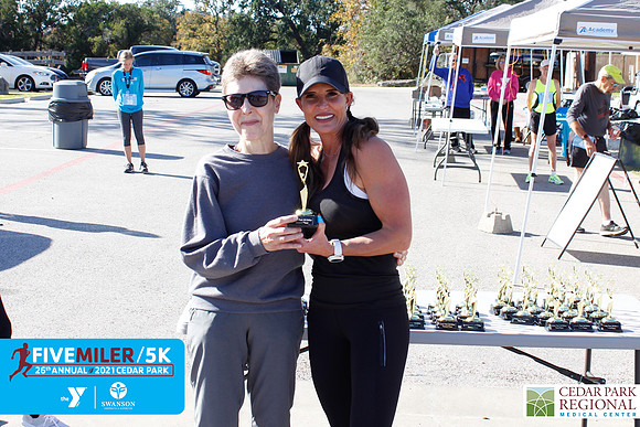 20211114CP5MilerB-0065