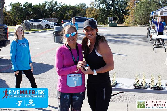 20211114CP5MilerB-0066