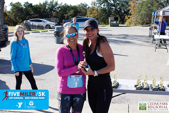 20211114CP5MilerB-0067