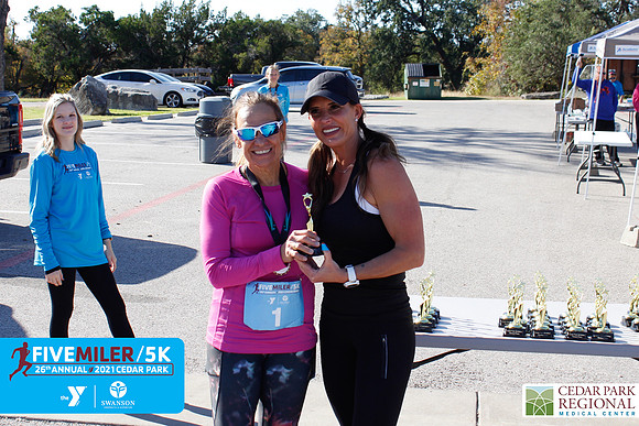 20211114CP5MilerB-0068