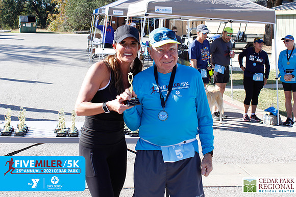 20211114CP5MilerB-0069