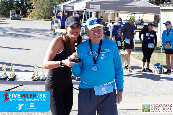 20211114CP5MilerB-0071