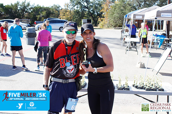 20211114CP5MilerB-0072
