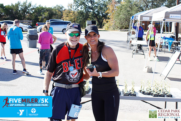 20211114CP5MilerB-0074