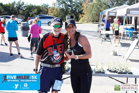 20211114CP5MilerB-0073
