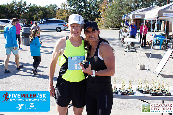 20211114CP5MilerB-0075
