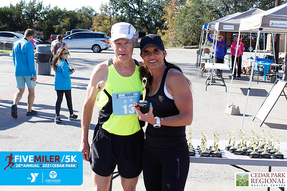 20211114CP5MilerB-0076