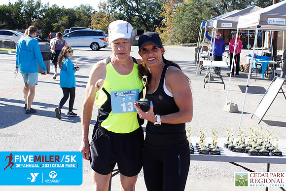 20211114CP5MilerB-0077