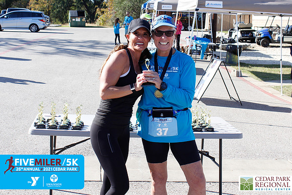 20211114CP5MilerB-0080