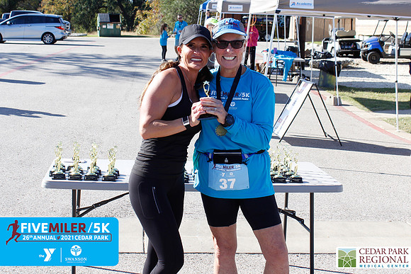 20211114CP5MilerB-0081