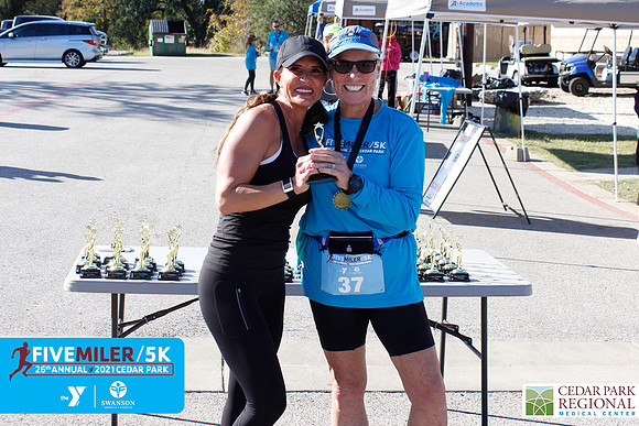 20211114CP5MilerB-0082