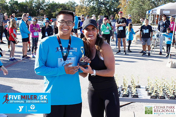 20211114CP5MilerB-9929