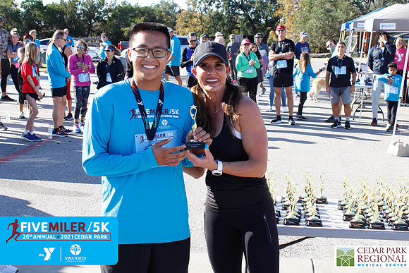 20211114CP5MilerB-9930