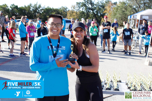 20211114CP5MilerB-9932