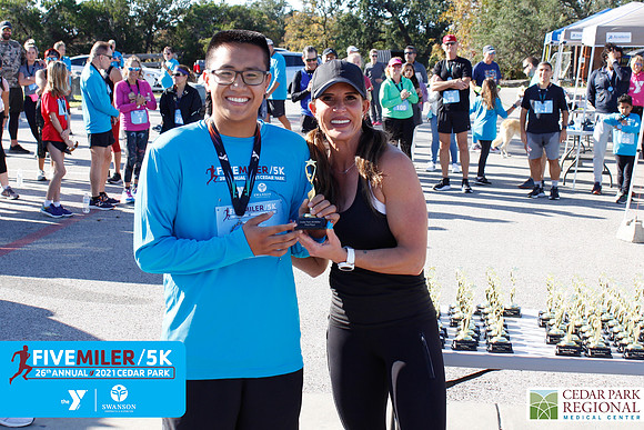 20211114CP5MilerB-9931