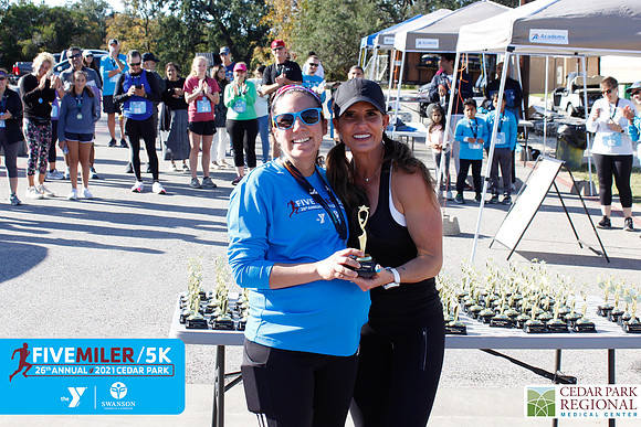 20211114CP5MilerB-9934