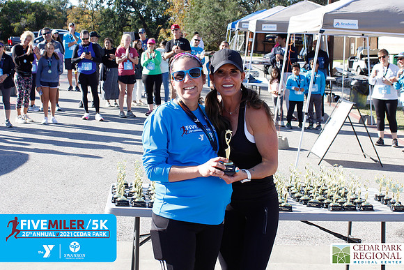 20211114CP5MilerB-9935