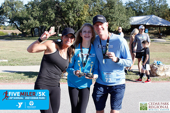 20211114CP5MilerB-9937