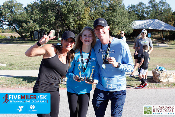 20211114CP5MilerB-9939