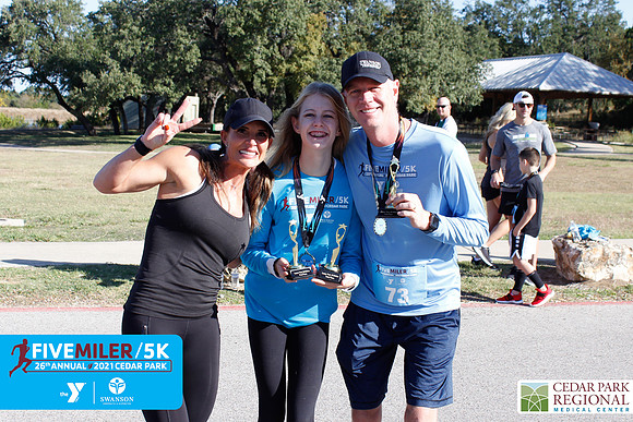 20211114CP5MilerB-9938