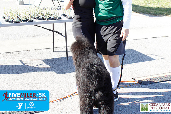 20211114CP5MilerB-9942