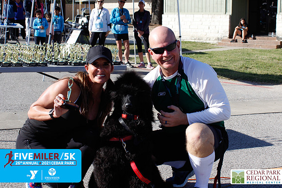 20211114CP5MilerB-9946