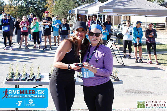 20211114CP5MilerB-9947