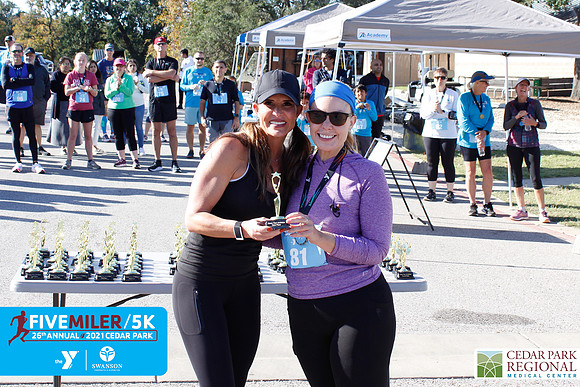 20211114CP5MilerB-9948