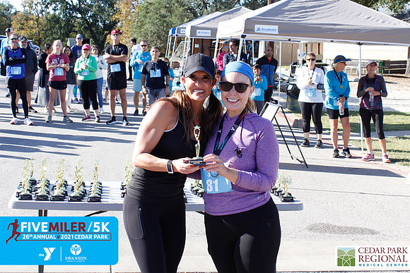 20211114CP5MilerB-9949