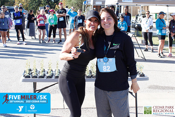 20211114CP5MilerB-9950