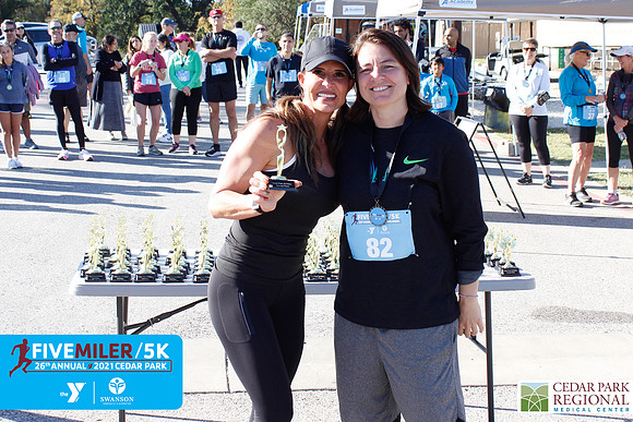 20211114CP5MilerB-9951
